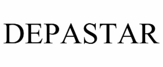 DEPASTAR