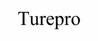 TUREPRO