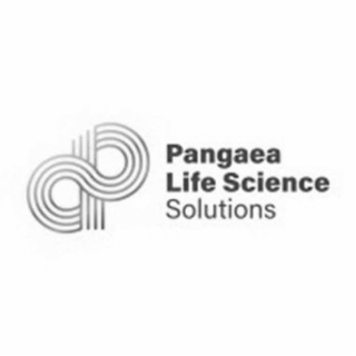 P PANGAEA LIFE SCIENCE SOLUTIONS