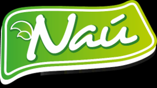 NAÚ