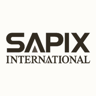 SAPIX INTERNATIONAL