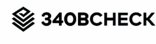 340BCHECK