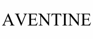 AVENTINE