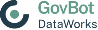 GOVBOT DATAWORKS
