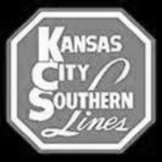 KANSAS CITY SOUTHERN LINES