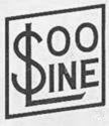 SOO LINE