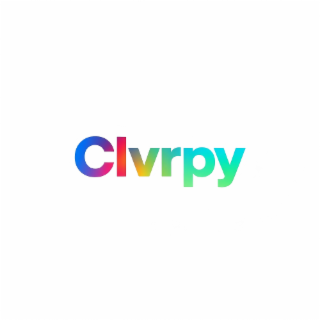 CLVRPY