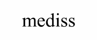 MEDISS