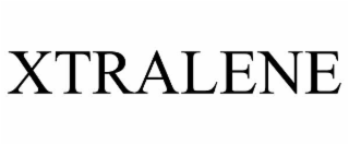 XTRALENE