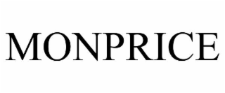 MONPRICE