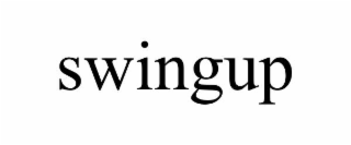 SWINGUP