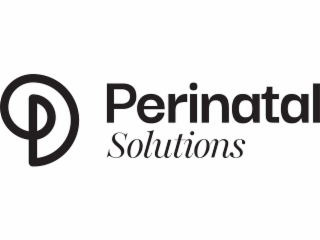 P PERINATAL SOLUTIONS