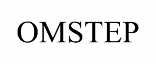 OMSTEP