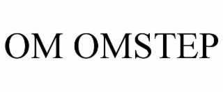 OM OMSTEP