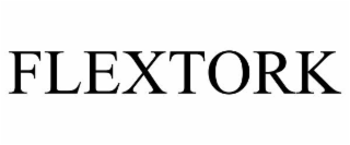 FLEXTORK