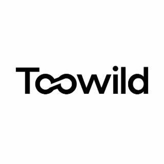 TOOWILD