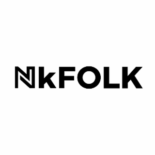 NKFOLK