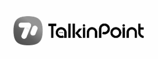 TP TALKINPOINT