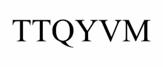 TTQYVM