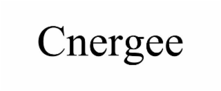 CNERGEE