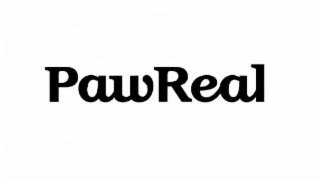 PAWREAL