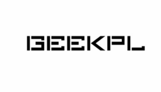 GEEKPL