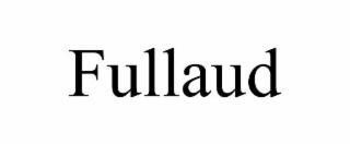 FULLAUD