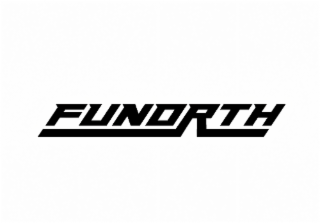 FUNORTH