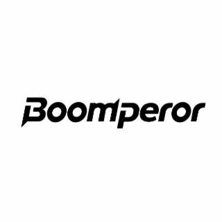 BOOMPEROR