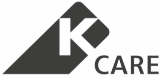 K CARE