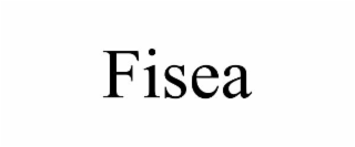 FISEA