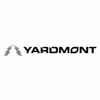 YARDMONT