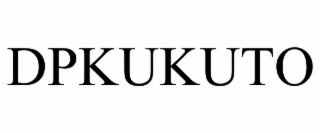 DPKUKUTO