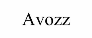 AVOZZ