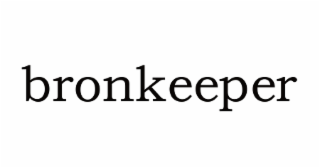 BRONKEEPER
