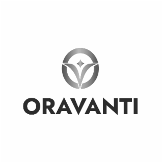 V ORAVANTI