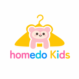 HOMEDO KIDS