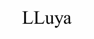 LLUYA