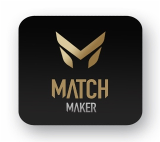 M MATCH MAKER