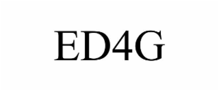 ED4G