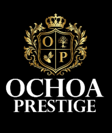 OP OCHOA PRESTIGE