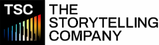 TSC THE STORYTELLING COMPANY
