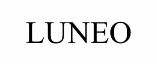LUNEO