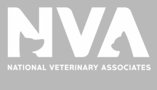 NVA NATIONAL VETERINARY ASSOCIATES