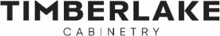 TIMBERLAKE CABINETRY