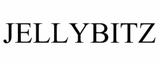 JELLYBITZ