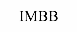 IMBB