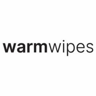 WARMWIPES