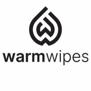 WW WARMWIPES
