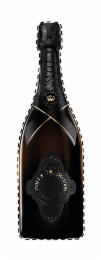 MOET MOET & CHANDON FRANCE • 1743 MOET & CHANDON